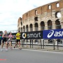 ���� ���������, ������� - ��������� 8 ������� 2020 � ������ ���� ����������
