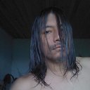 ���� Jairo Andres, ����, 51 ��� - ��������� 5 ������� 2020 � ������ ���� ����������