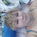 ���� ������� �������,�������,������ ������💅, ��������, 49 ��� - ��������� 27 �������� 2020 � ������ ���� ����������