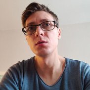 ���������, 39 ���, �����-���������