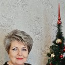 ���� ��������, �������, 59 ��� - ��������� 7 ������ 2021 � ������ ���� ����������
