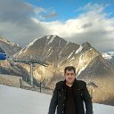 ���� Sakit, ����, 47 ��� - ��������� 11 ������� 2021 � ������ ���� ����������