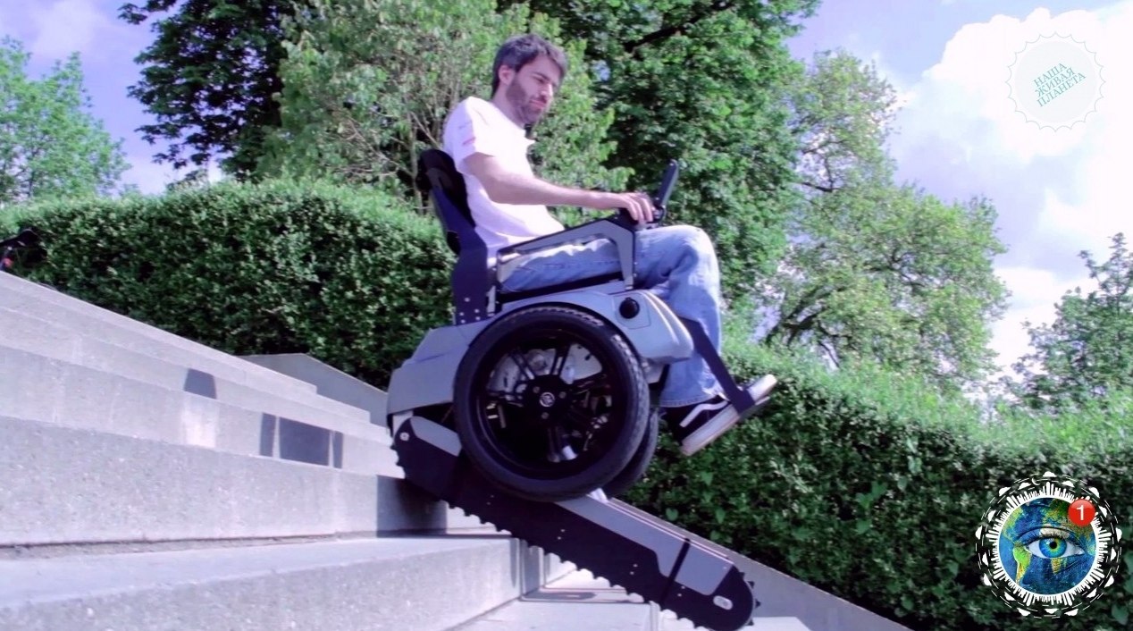 oce poc, o oe  op.# - 7