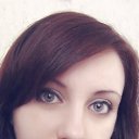 ���� ����, ������� - ��������� 11 ������ 2020