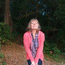 � ����� ������ (6.09.20) �� ������� ���� ����������