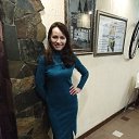 ���� Tatyana, ����� - ��������� 15 ����� 2021 � ������ ���� ����������