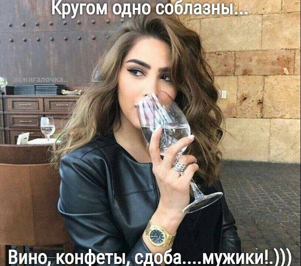  - 13  2020  20:56