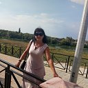 ���� ����, �������, 61 ��� - ��������� 31 ������� 2020 � ������ ���� ����������