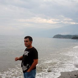 ���� �����, ���������, 48 ��� - ��������� 15 ������� 2020