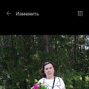 ���� �����, �������, 41 ��� - ��������� 8 �������� 2020 � ������ ���� ����������