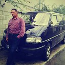 ���� ��������, �������, 60 ��� - ��������� 28 ������� 2020 � ������ ������ ��������