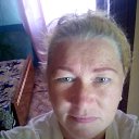 ���� �����, ����, 49 ��� - ��������� 21 �������� 2020