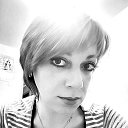 ���� �������, ��������, 45 ��� - ��������� 28 ������ 2020 � ������ ���� ����������