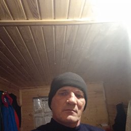 ������, ��������, 54 ����