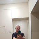 ���� ���������, �����������, 66 ��� - ��������� 17 ������� 2020