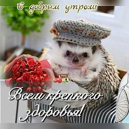���� ���������, ������, 58 ��� - ��������� 12 ������� 2020