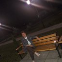 ���� �������, ���������, 60 ��� - ��������� 8 �������� 2020 � ������ ���� ����������