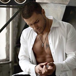 Andrey, ������