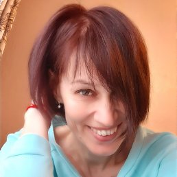 �����, ������, 49 ���