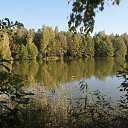 ���� ��������, ������, 76 ��� - ��������� 16 �������� 2020 � ������ ��������� ���� ���������