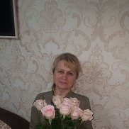 Валентина, 62 года, Нижнекамск Валентина, 62 года, Нижнекамск