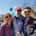 ���� ��������, �����������, 49 ��� - ��������� 19 ������� 2020 � ������ ���� ����������