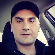 levan, 42 , 