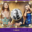 ���� ������, �������, 49 ��� - ��������� 27 �������� 2020 � ������ ���� ����������