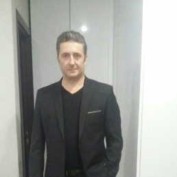 ������, ������, 53 ����