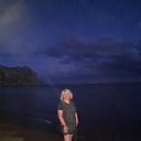 ���� ������, �����-��������� - ��������� 3 �������� 2020 � ������ ���� ����������