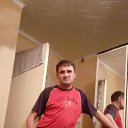 ���� ������, �������, 53 ���� - ��������� 4 ������ 2021