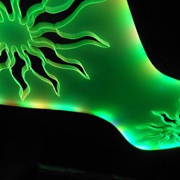 ����, ������, 49 ���