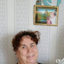 ���� ��������12 09 2920 �� ������� ���� ����������