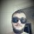 ���� Vladimir, �����-���������, 36 ��� - ��������� 21 ������ 2021