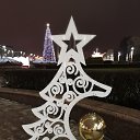 ���� �����, �����, 55 ��� - ��������� 4 ������ 2021 � ������ �2021 �����