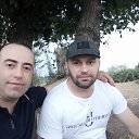 ���� Bruss, ������, 37 ��� - ��������� 13 ������� 2021 � ������ ���� ����������