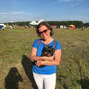 ���� �������, ��������� - ��������� 28 ������� 2021