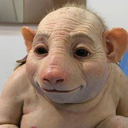 Alexey, ������, 74 ����