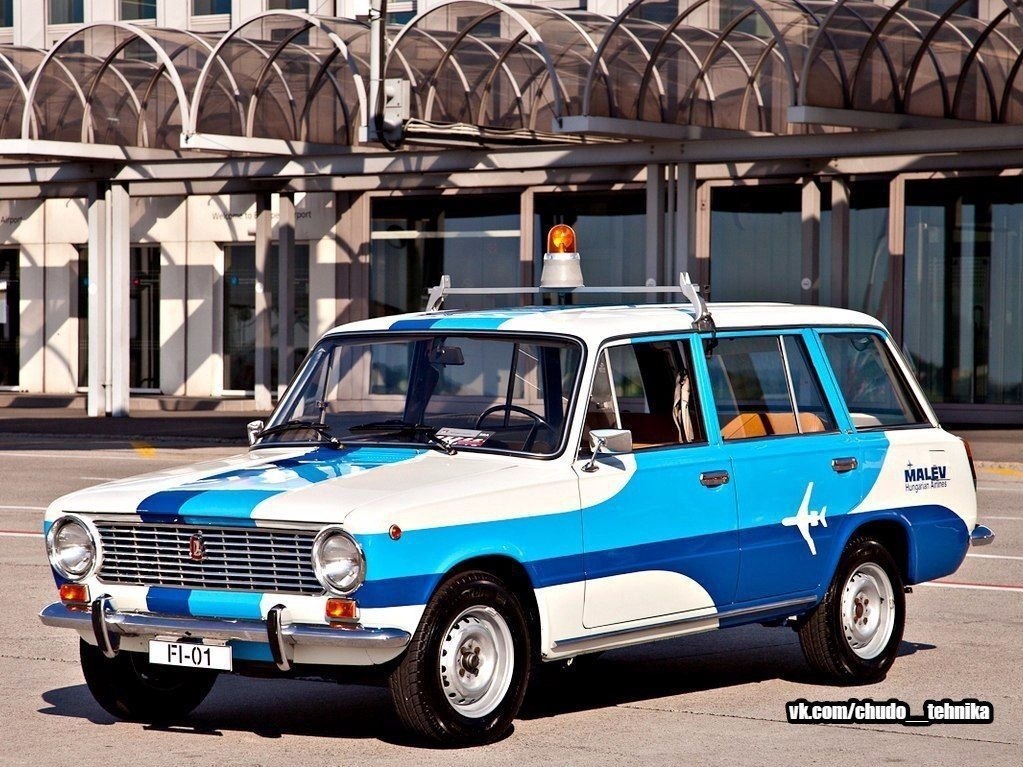 Lada 1200 Airport Escort Service.Bce o aye  exoox