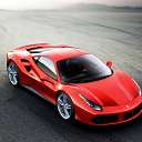 ���� ����, �����, 25 ��� - ��������� 19 ������� 2020 � ������ ���� ����������