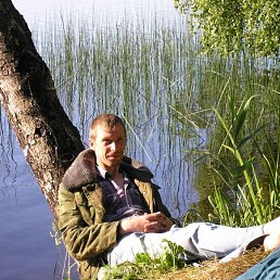 ���������, �������, 57 ���