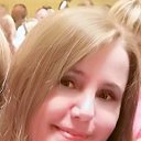 ���� �����, �������, 47 ��� - ��������� 19 ������� 2020