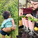 ���� ������, �������, 47 ��� - ��������� 18 ������� 2020 � ������ ������ ��������