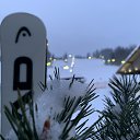 ���� Sergey, �����-��������� - ��������� 16 ������� 2021 � ������ ������ ��������
