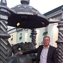 ���� �������, ������-��-����, 50 ��� - ��������� 5 ������ 2020 � ������ ���� ����������