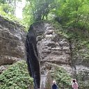 ���� ������, ����������� ���� - ��������� 19 ������� 2020 � ������ ���� ����������