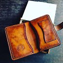  , , 55  -  21  2021    !))