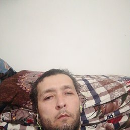 ���� �������, ������, 44 ���� - ��������� 15 ������ 2021