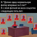 ���� �����, �����, 45 ��� - ��������� 25 ������� 2020 � ������ ������ ��������