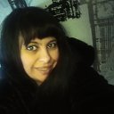 ���� �, ������������, 40 ��� - ��������� 9 ������� 2020